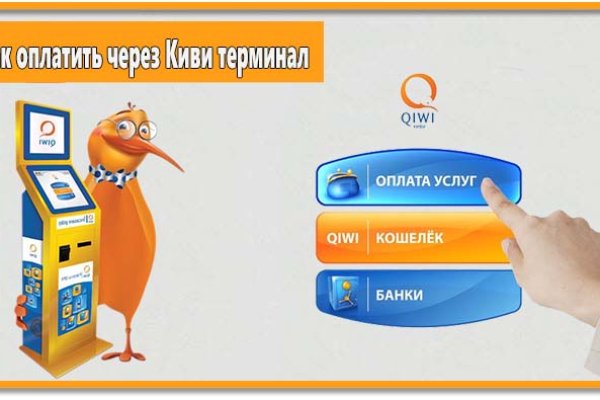 Kra40.at