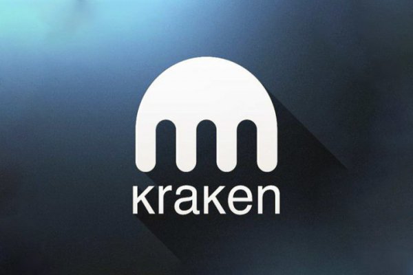 Kraken 2krn at