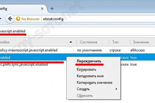 Кракен сайт kraken dark link
