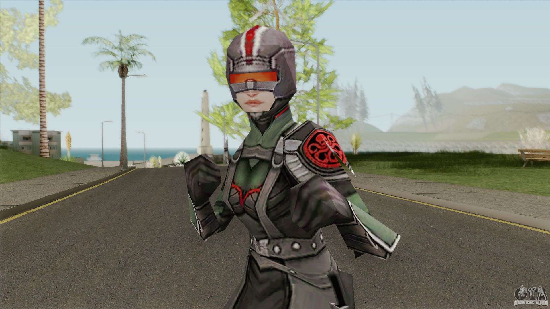 Kra32cc