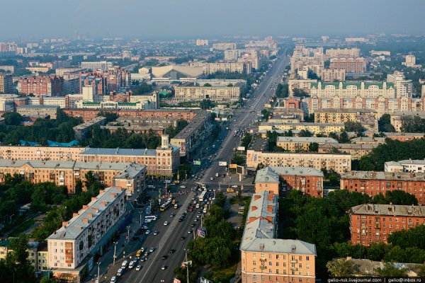Кракен вход зеркало