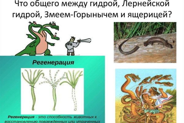 Кракен нарко