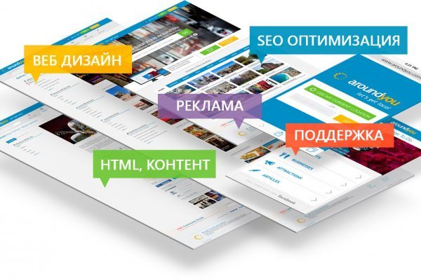 Кракен маркетплейс откуда взялся