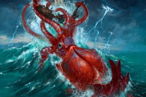 Kraken ссылка kraken link24 info