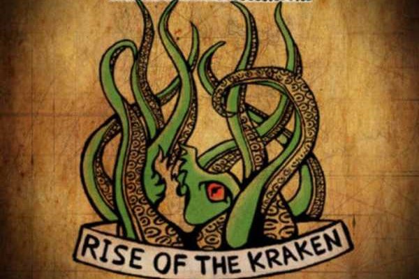 Kraken link