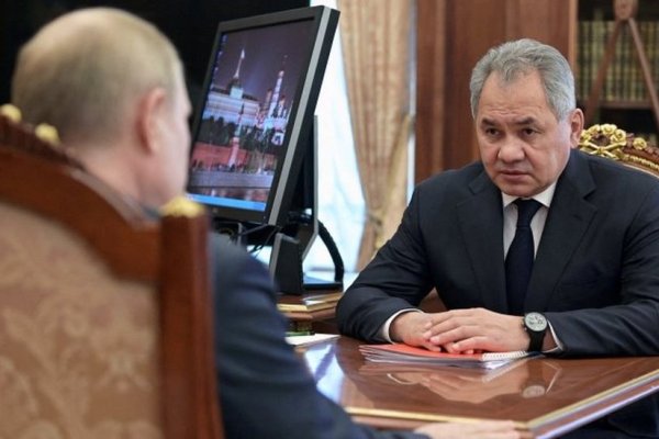 Блэкспрут зеркало кракен