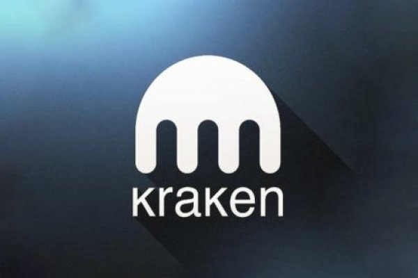 Kraken org