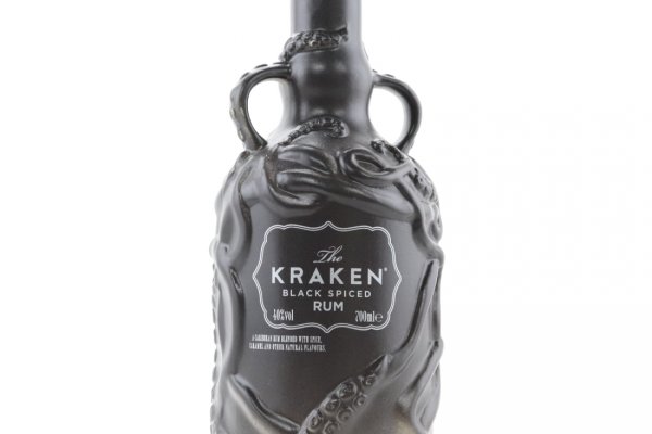 Buy kraken