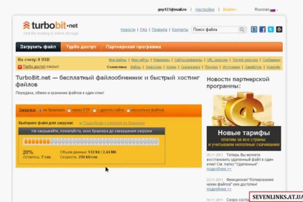 Кракен зеркала krk store com