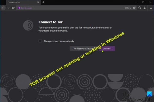 Kraken сайт tor
