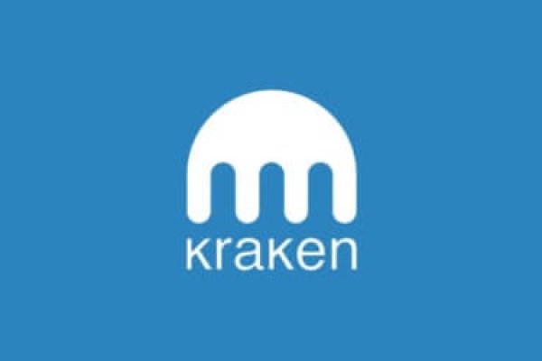 Kraken darknet onion 3dark link com