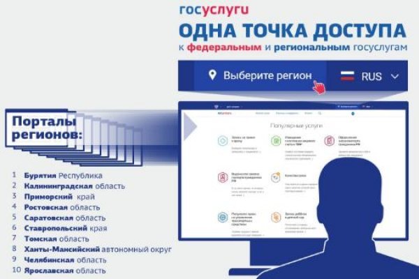 Ссылка на кракен тор kraken2 4aa337