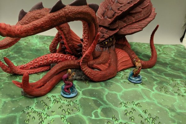 Ссылка на кракен тор kraken2 4aa337