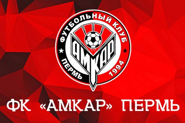Кракен даркнет отзывы