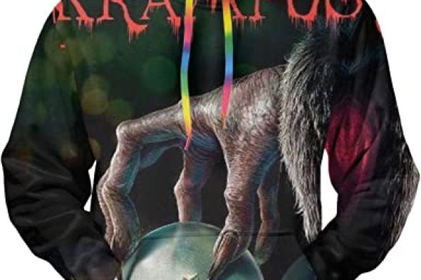 Кракен зеркало сегодня