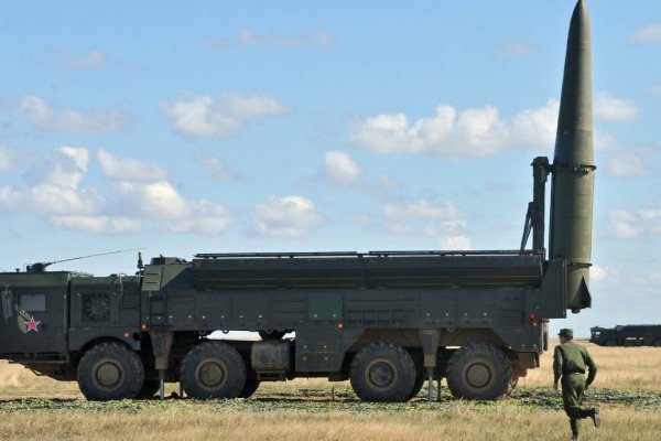 Кракен оригинальные ссылка в тор