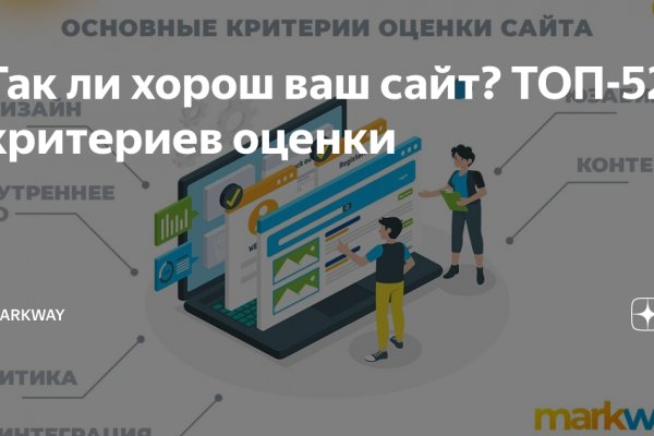 Что с кракеном сайт на сегодня