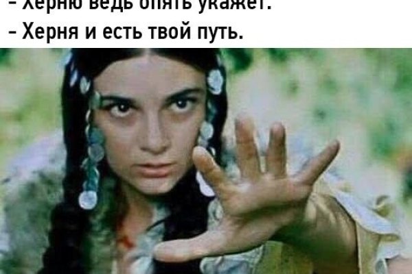 Сайты продаж наркотиков