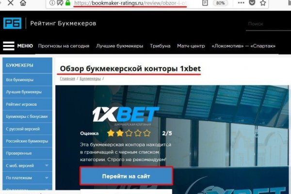 Нарко магазин кракен