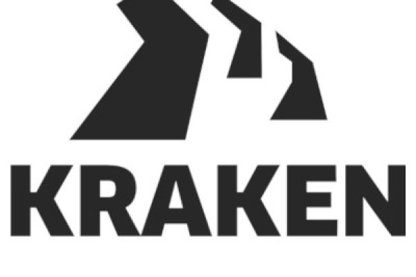 Кракен сайт kr2web