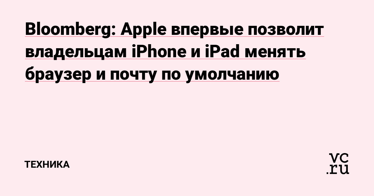 Кракен маркет что это такое
