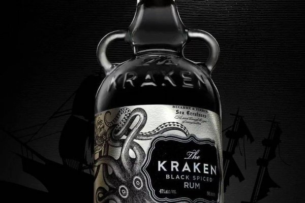 Кракен сайт вход kraken torion