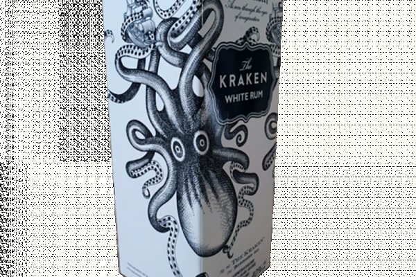 Кракен онион рабочая ссылка