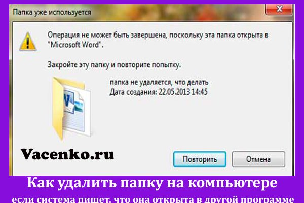 Кракен маркетплейс ссылка