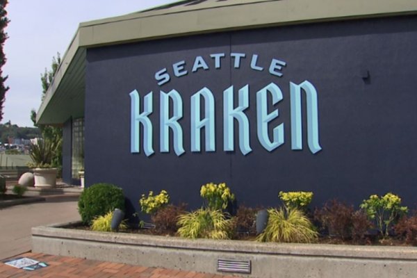 Магазин kraken даркнет