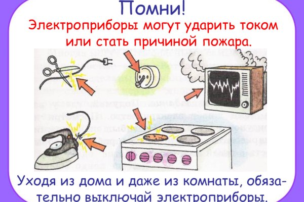 Кракен вывод средств