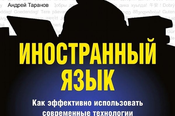 Kraken рынок