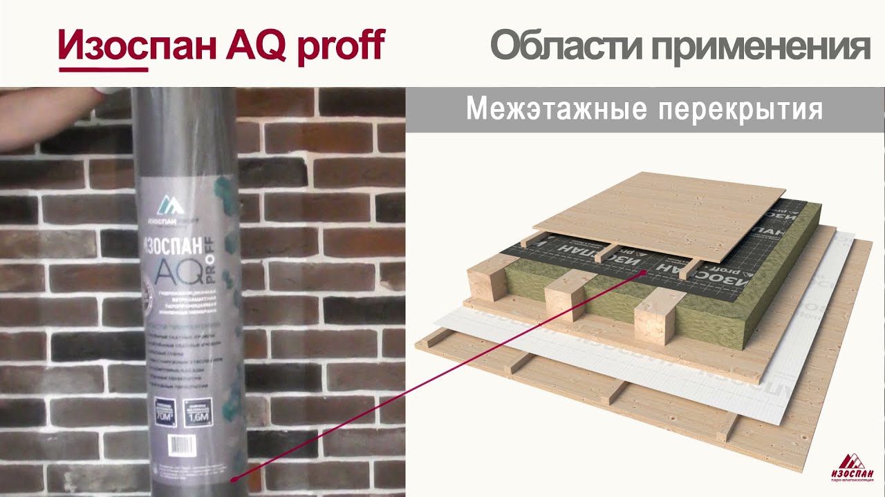 Кракен актуальная ссылка