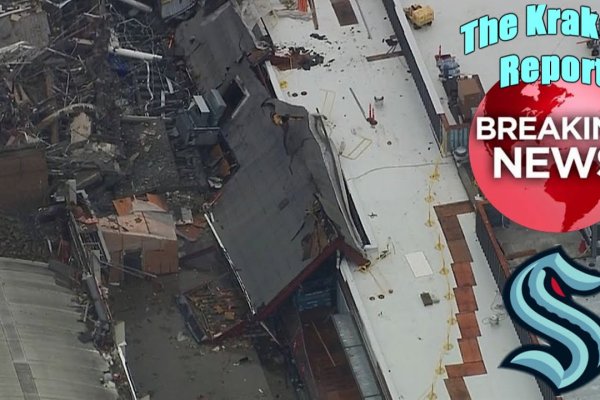 Как зарегаться на кракене