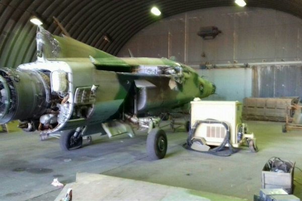 Кракен 9ат
