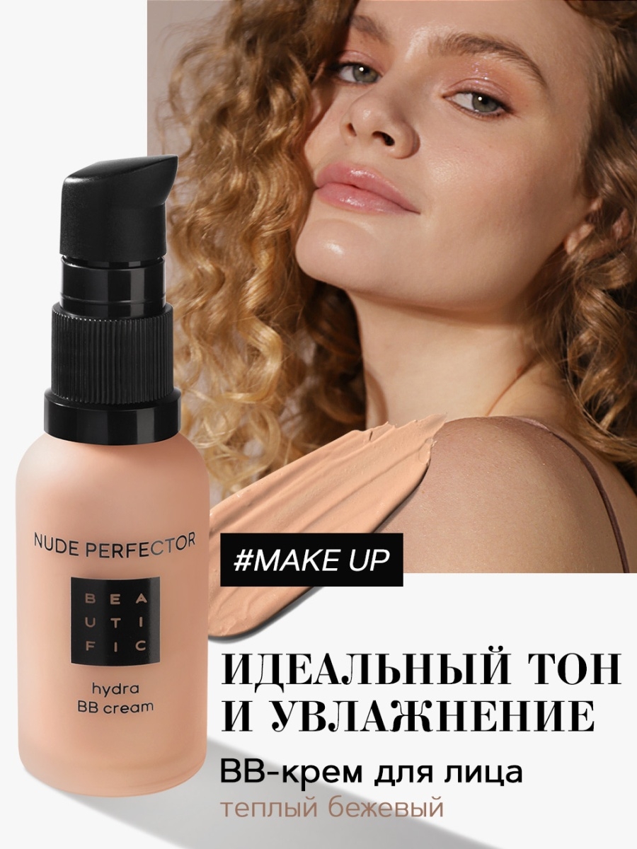 Kraken ссылка на сайт актуальная