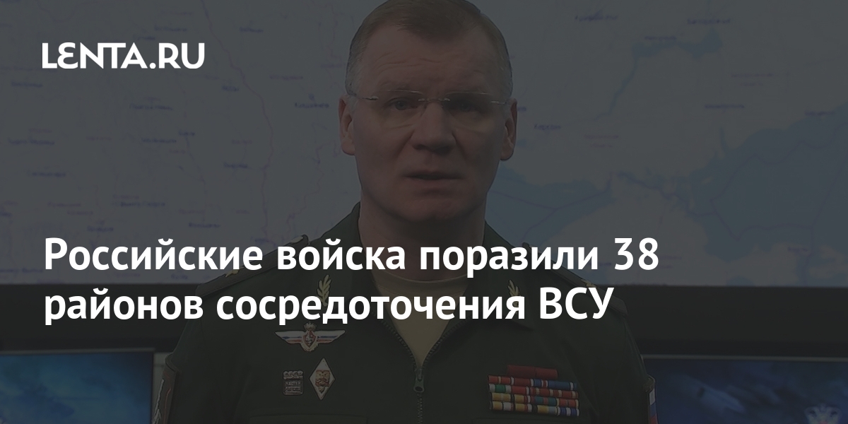 Kraken зеркала kr2web in