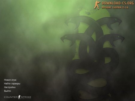 Kraken dark net